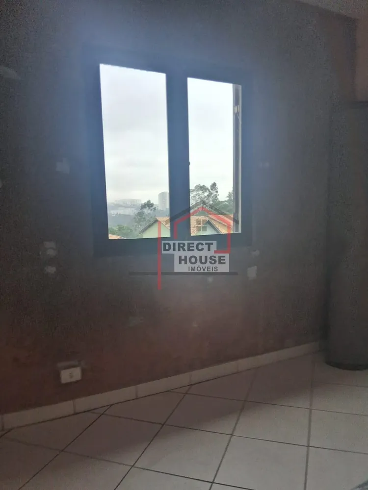 Casa de Condomínio, 3 quartos - Foto 14