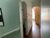 Casa, 3 quartos, 150 m² - Foto 3