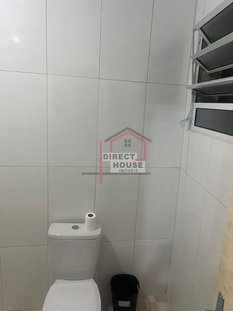 Casa, 2 quartos, 222 m² - Foto 2
