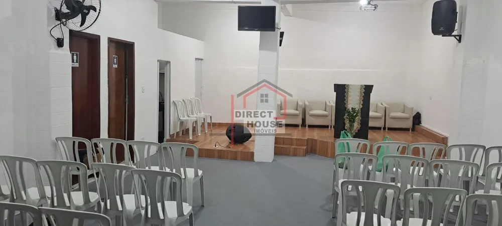 Casa, 2 quartos, 222 m² - Foto 1