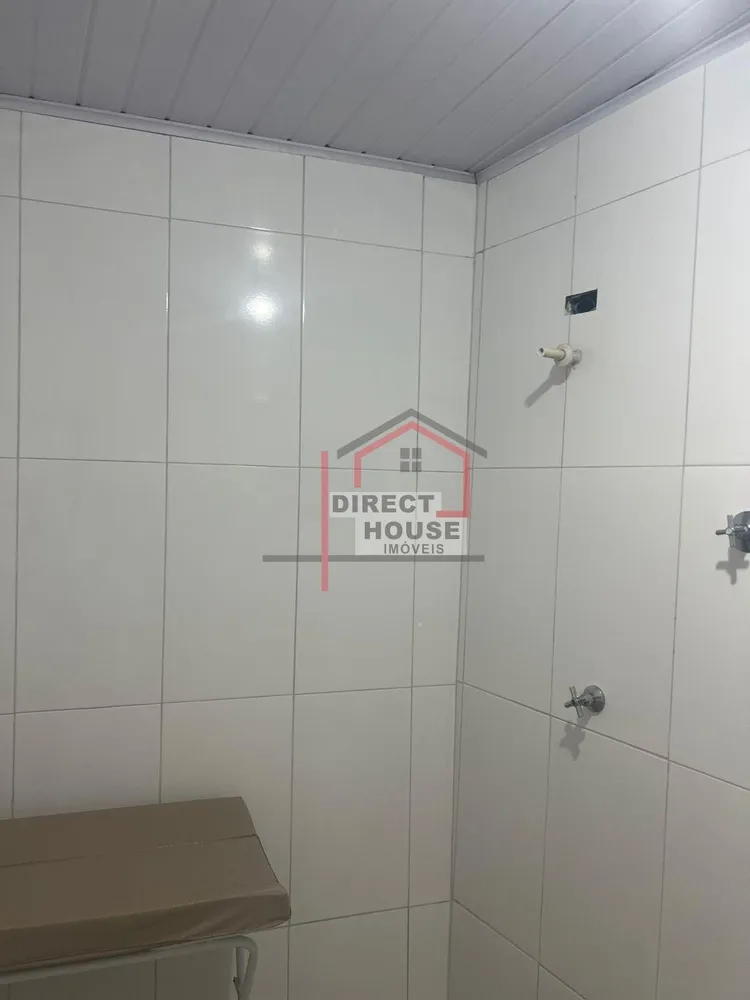 Casa, 2 quartos, 222 m² - Foto 4