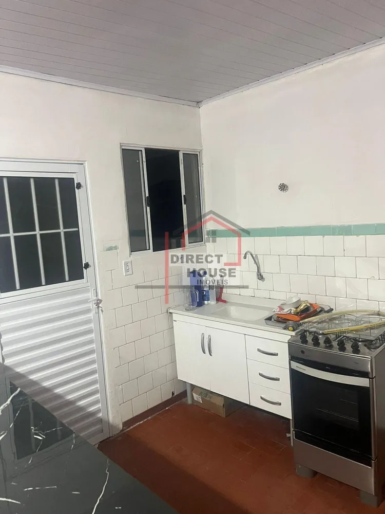 Casa, 2 quartos, 222 m² - Foto 5