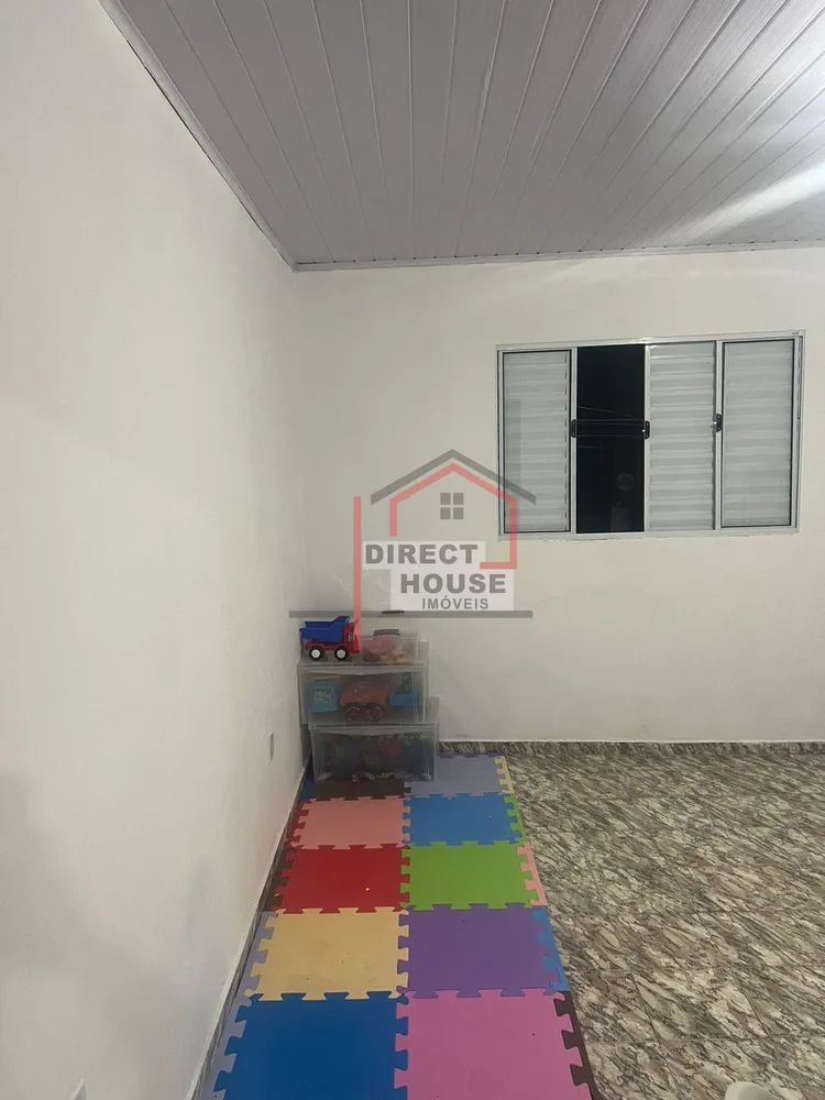 Casa, 2 quartos, 222 m² - Foto 3