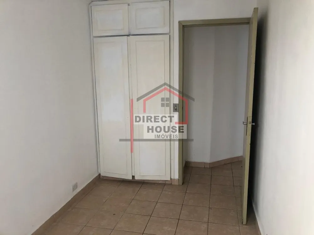 Casa, 3 quartos, 99 m² - Foto 9