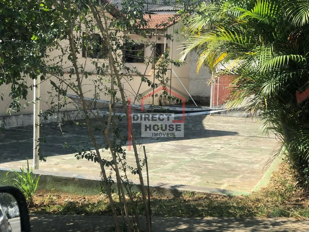 Casa, 3 quartos, 99 m² - Foto 16