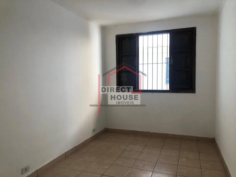Casa, 3 quartos, 99 m² - Foto 5