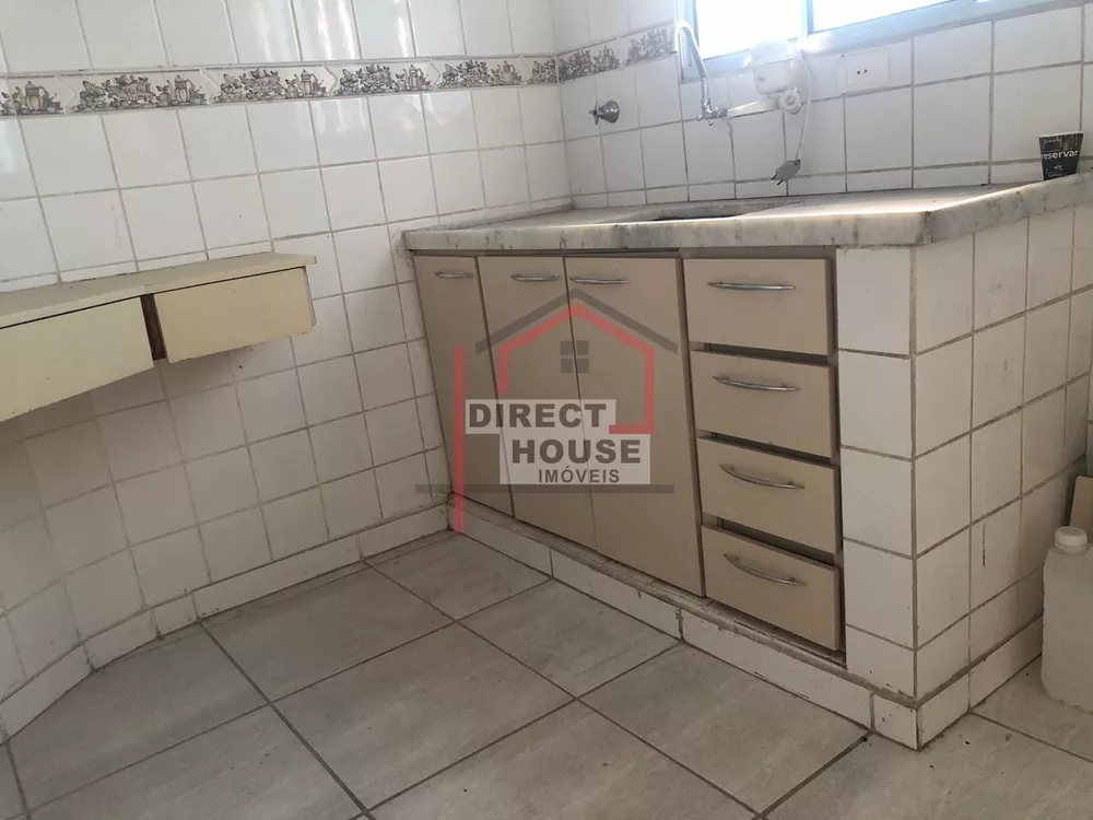 Casa, 3 quartos, 99 m² - Foto 1