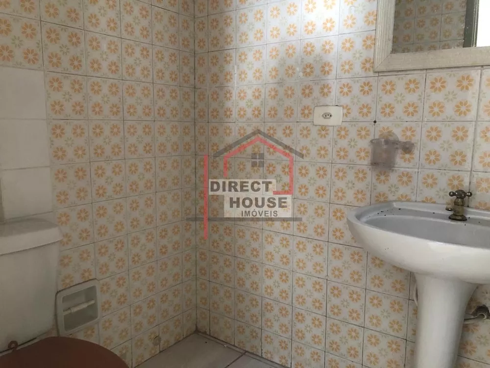 Casa, 3 quartos, 99 m² - Foto 3
