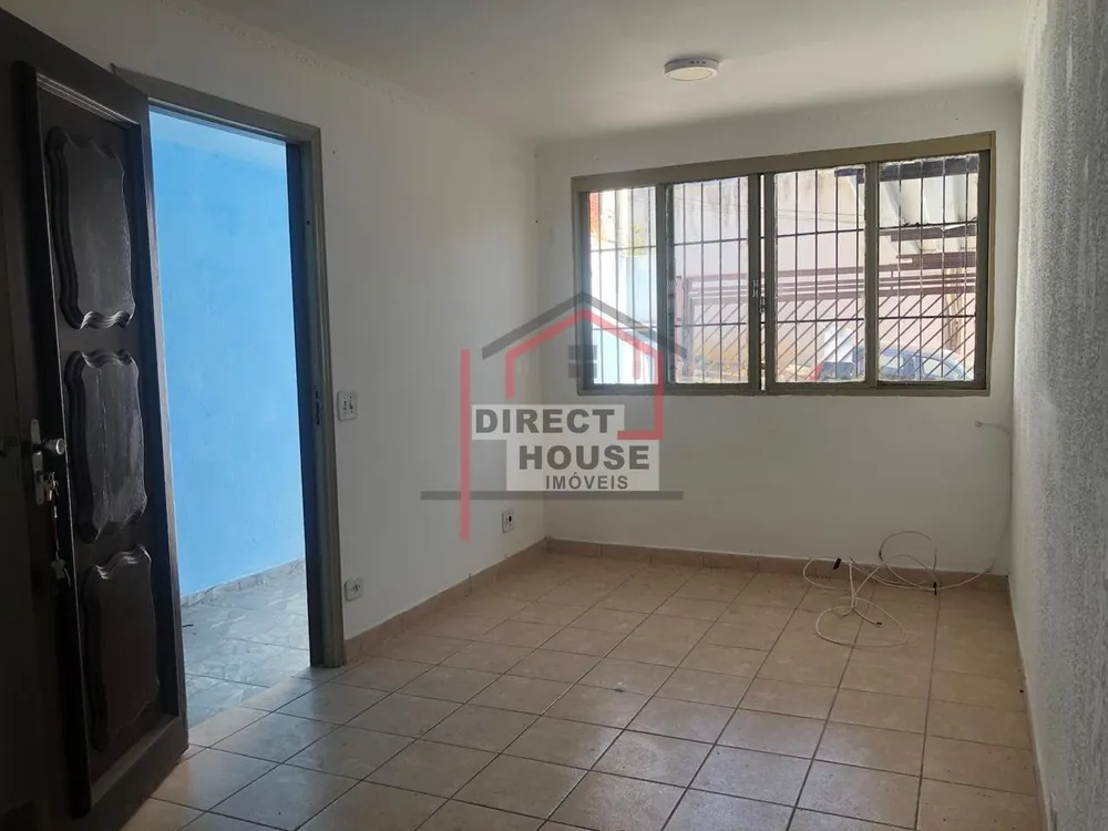 Casa, 3 quartos, 99 m² - Foto 8