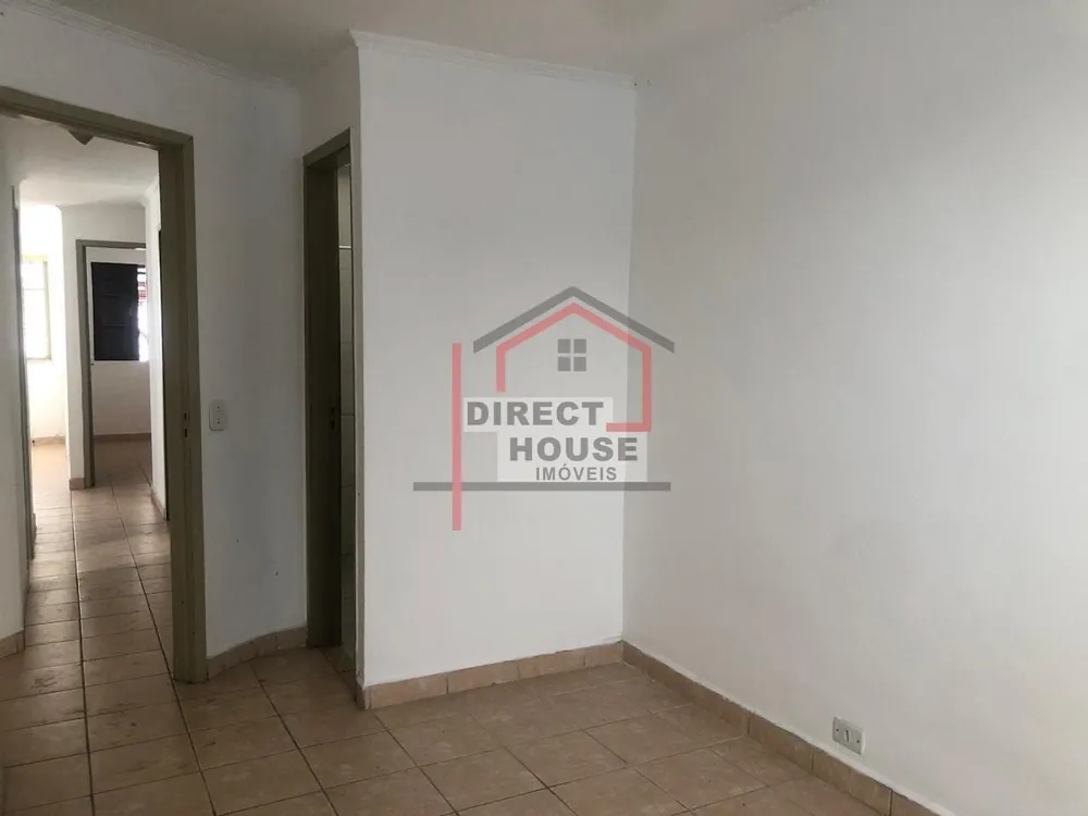 Casa, 3 quartos, 99 m² - Foto 6