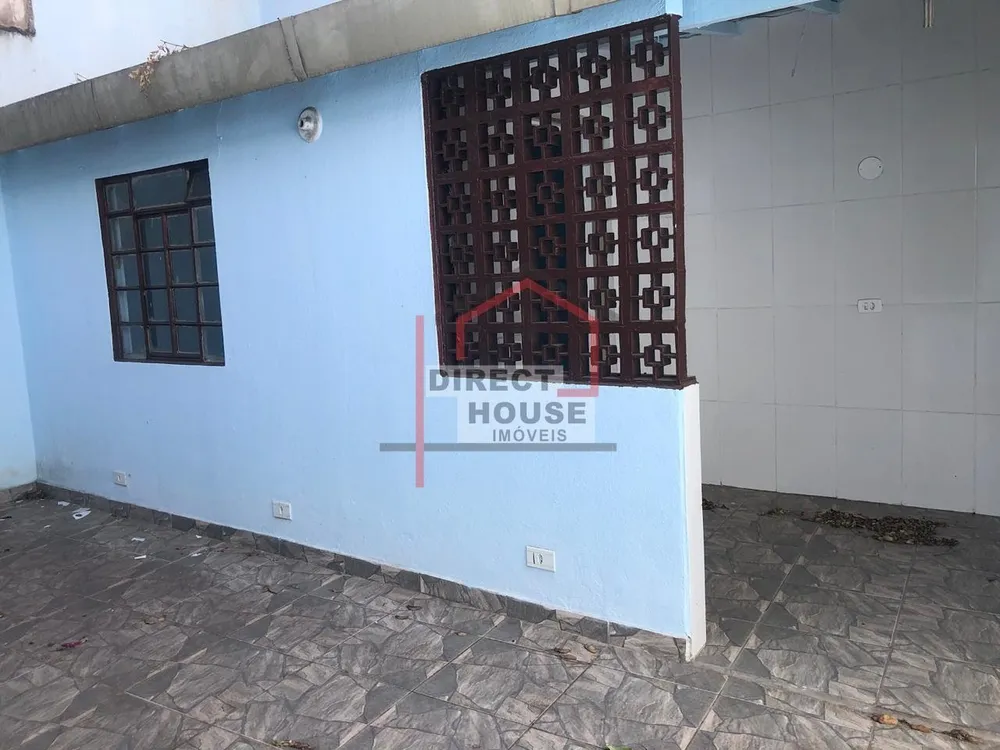 Casa, 3 quartos, 99 m² - Foto 14