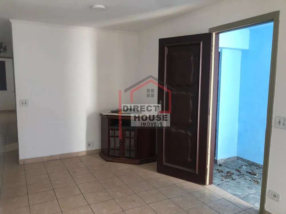Casa, 3 quartos, 99 m² - Foto 7