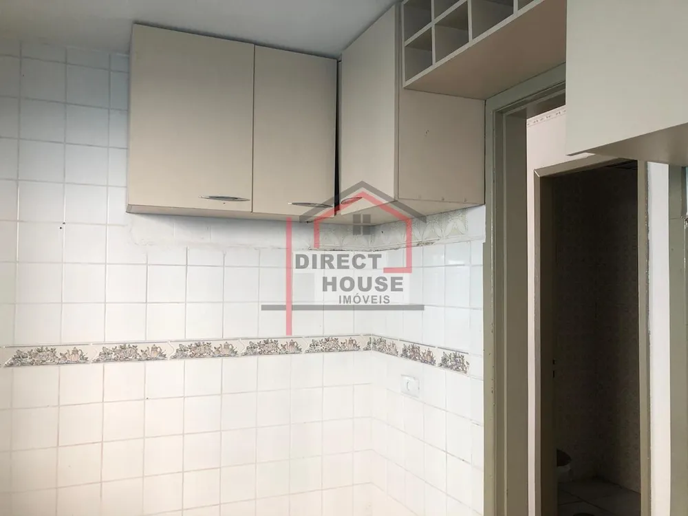 Casa, 3 quartos, 99 m² - Foto 6