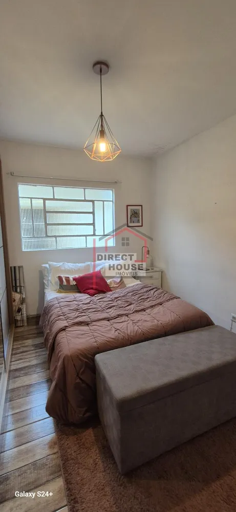 Casa, 3 quartos - Foto 5