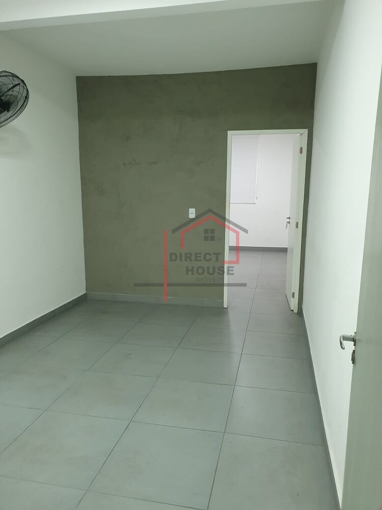 Sala-Conjunto, 32 m² - Foto 7