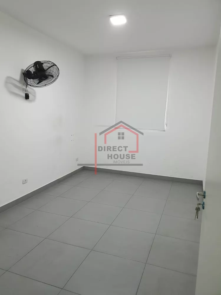 Sala-Conjunto, 32 m² - Foto 2