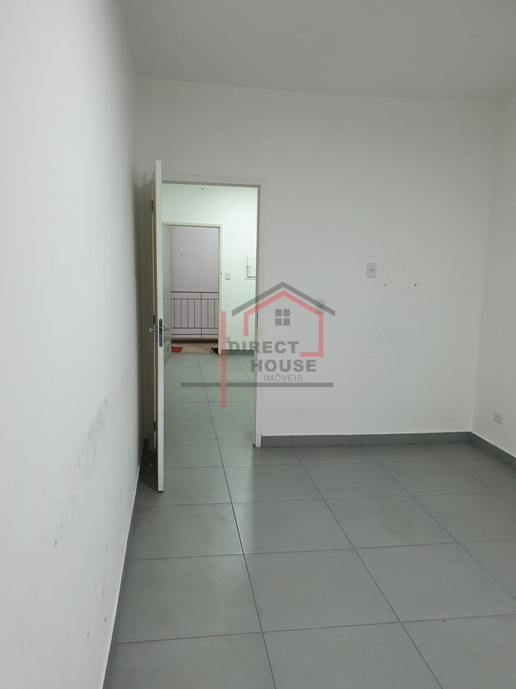 Sala-Conjunto, 32 m² - Foto 6