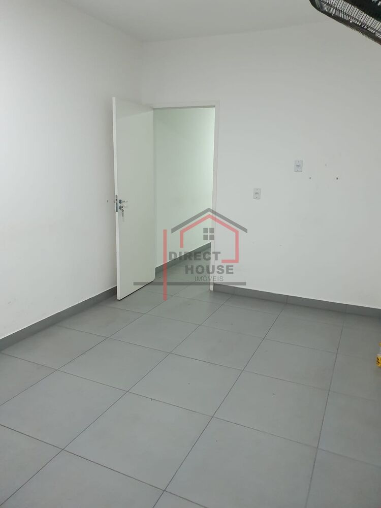 Sala-Conjunto, 32 m² - Foto 4