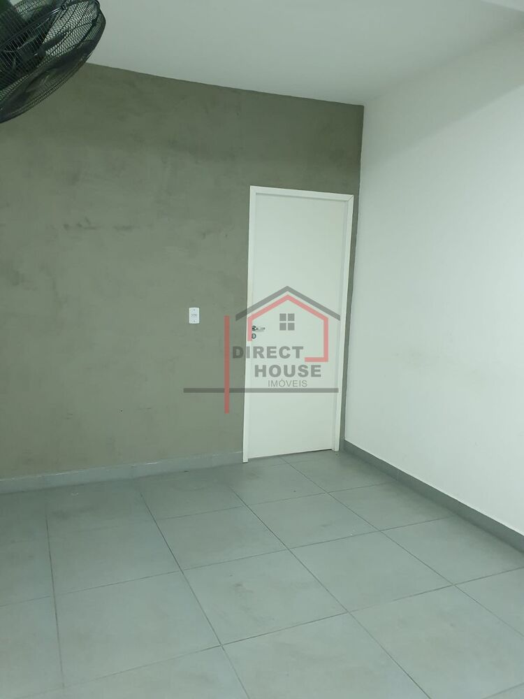 Sala-Conjunto, 32 m² - Foto 5