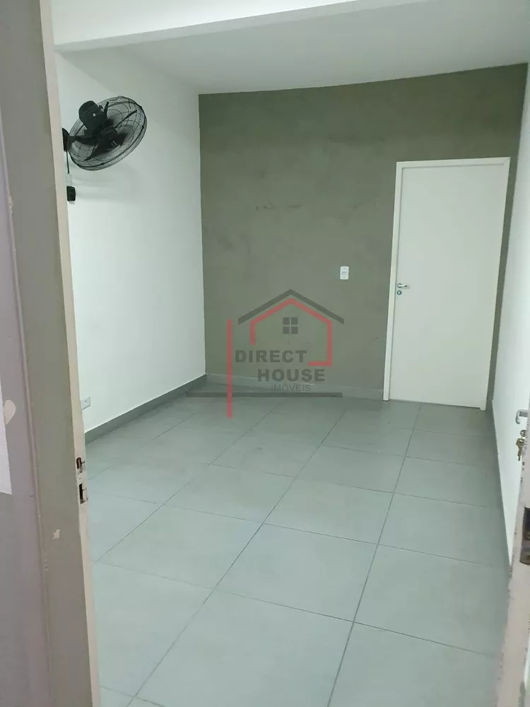 Sala-Conjunto, 32 m² - Foto 3