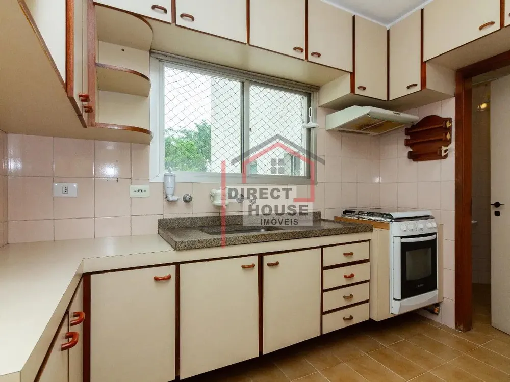 Apartamento, 2 quartos, 75 m² - Foto 12
