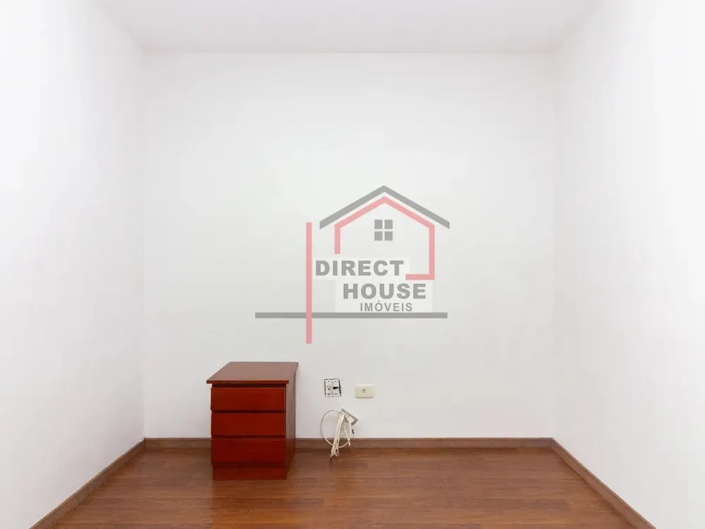 Apartamento, 2 quartos, 75 m² - Foto 7