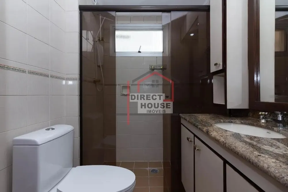Apartamento, 2 quartos, 75 m² - Foto 9