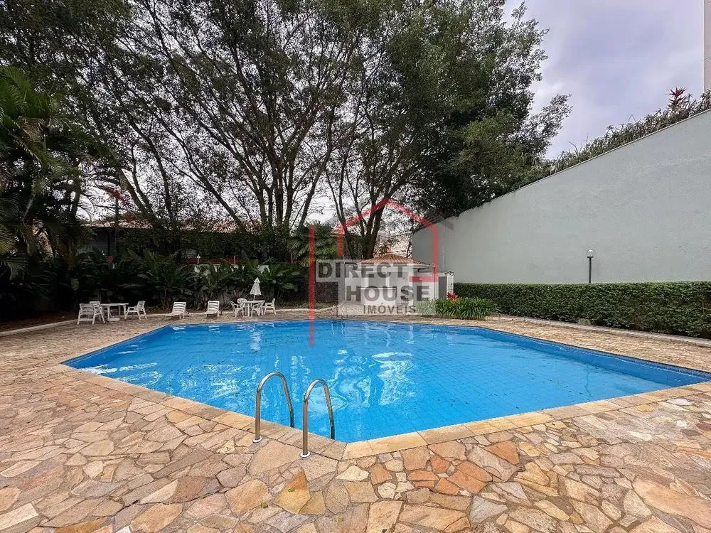 Apartamento, 2 quartos, 75 m² - Foto 13