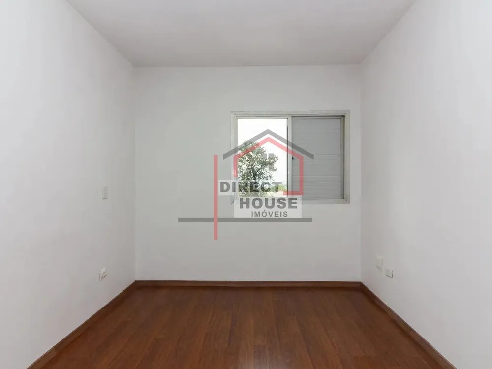 Apartamento, 2 quartos, 75 m² - Foto 8