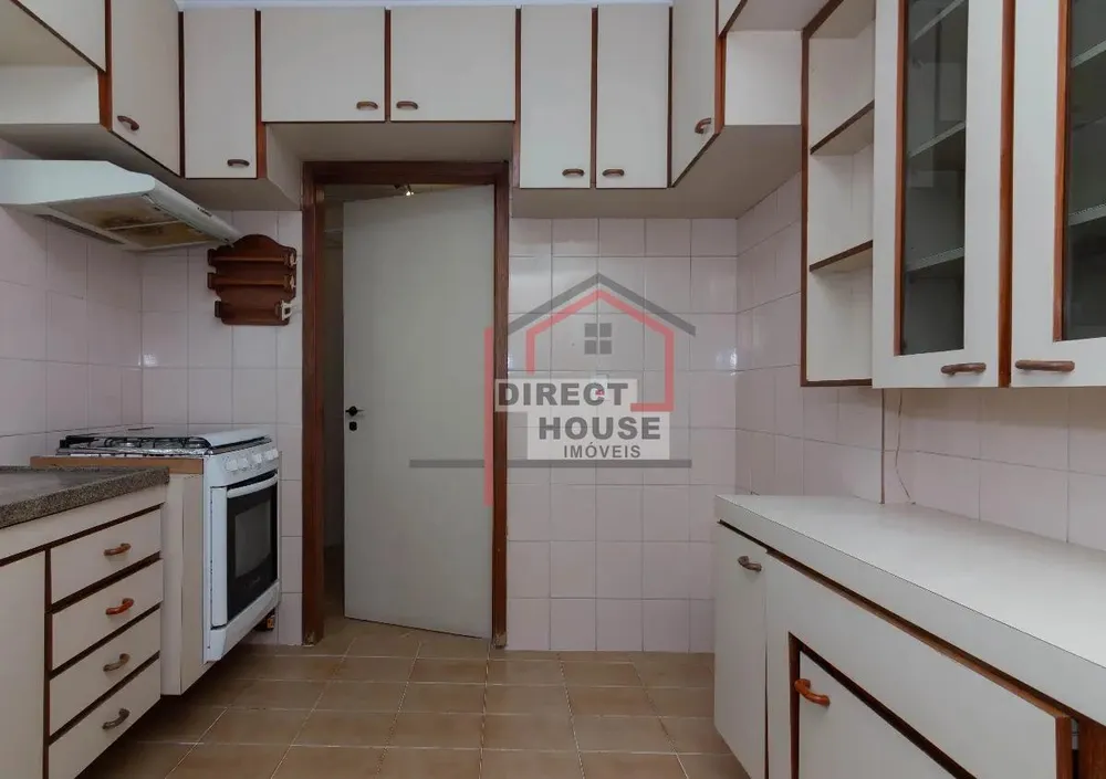 Apartamento, 2 quartos, 75 m² - Foto 11