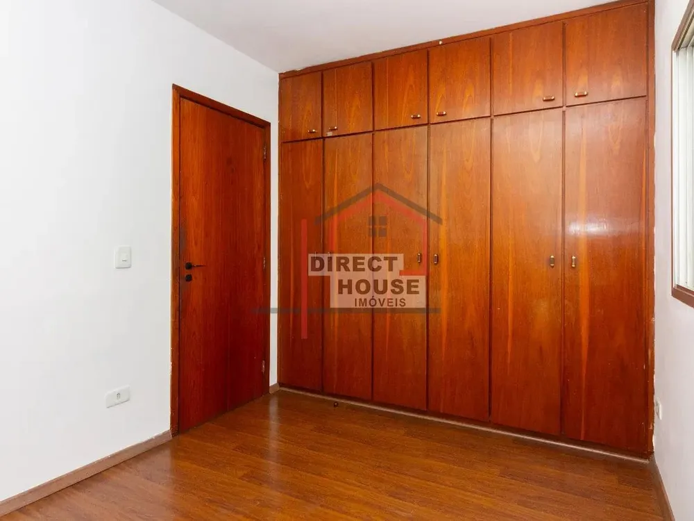 Apartamento, 2 quartos, 75 m² - Foto 3