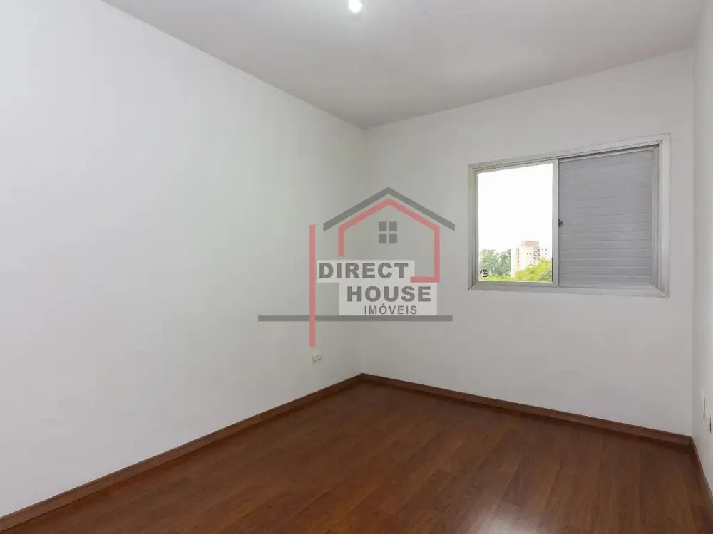 Apartamento, 2 quartos, 75 m² - Foto 5