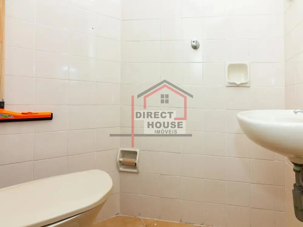Apartamento, 2 quartos, 75 m² - Foto 10