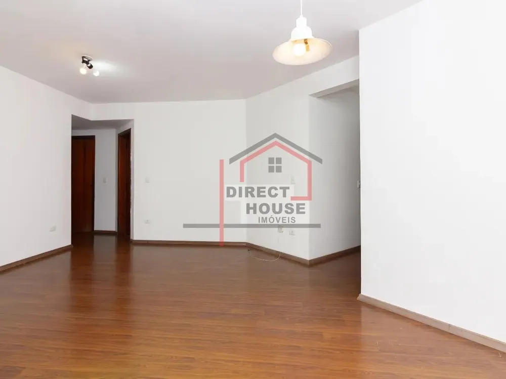 Apartamento, 2 quartos, 75 m² - Foto 1
