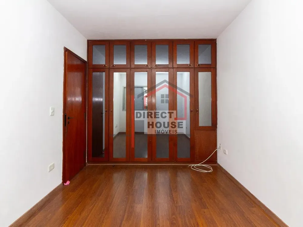 Apartamento, 2 quartos, 75 m² - Foto 6