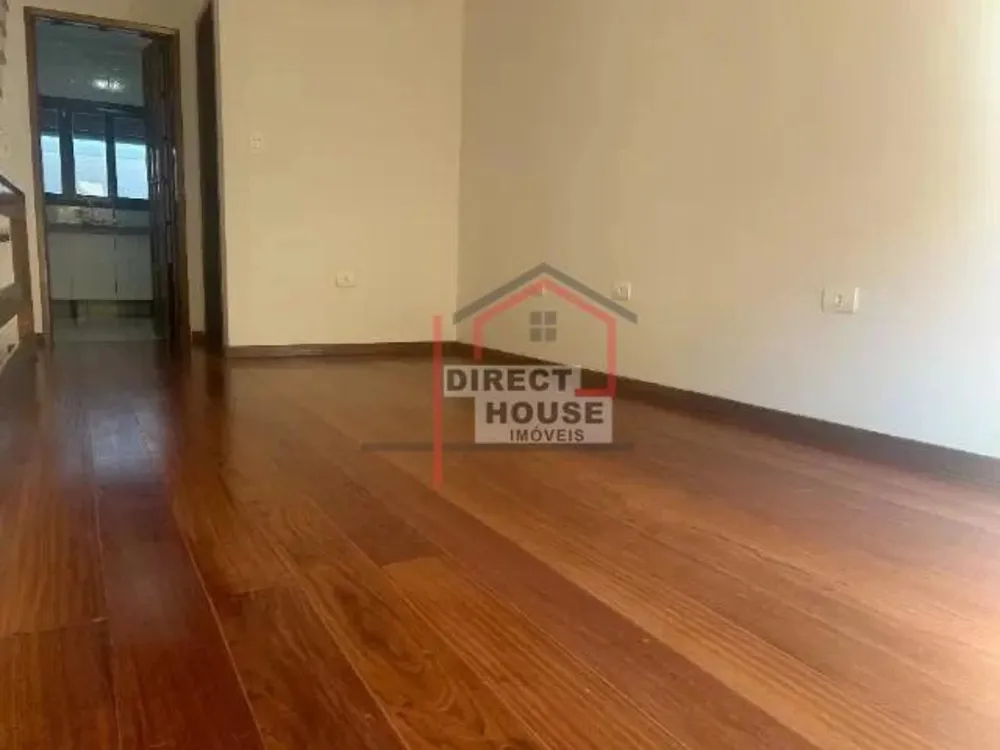 Casa de Condomínio, 2 quartos - Foto 3