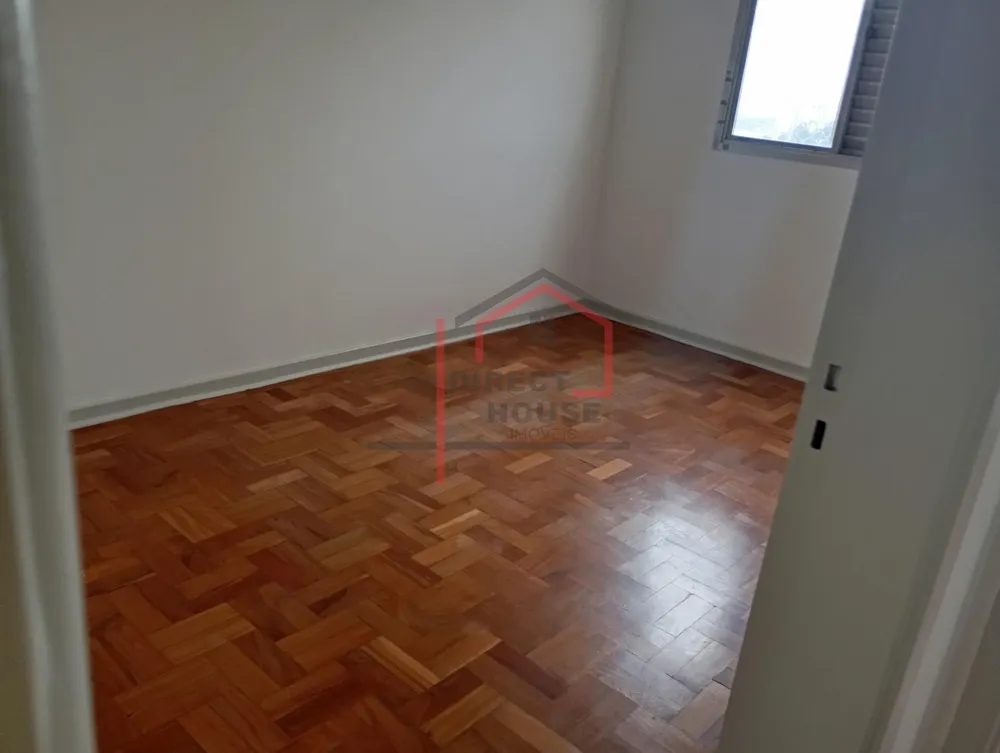 Apartamento, 2 quartos, 56 m² - Foto 13