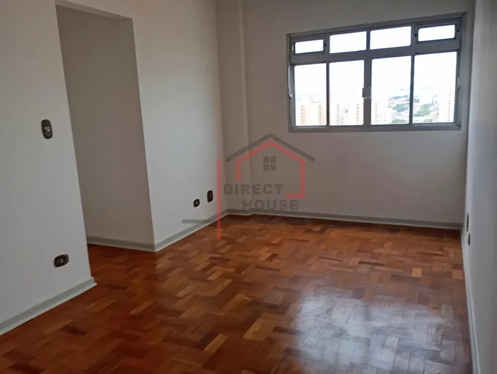 Apartamento, 2 quartos, 56 m² - Foto 6