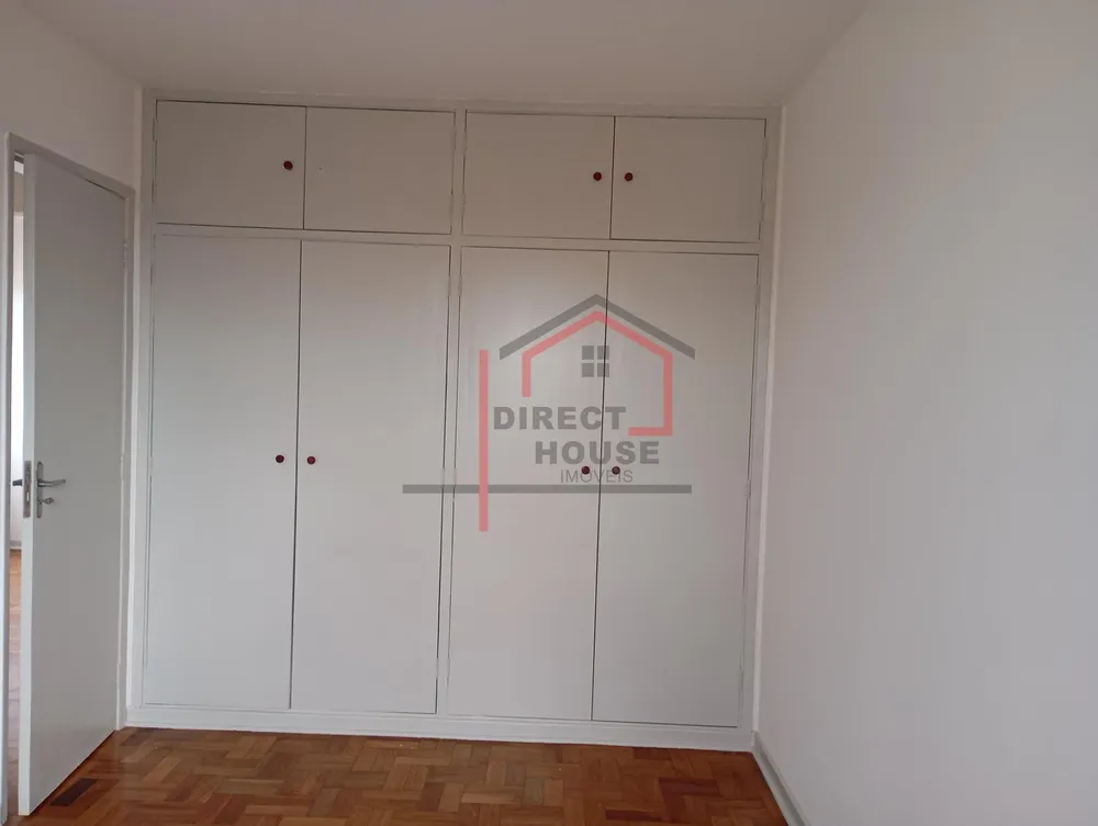 Apartamento, 2 quartos, 56 m² - Foto 11