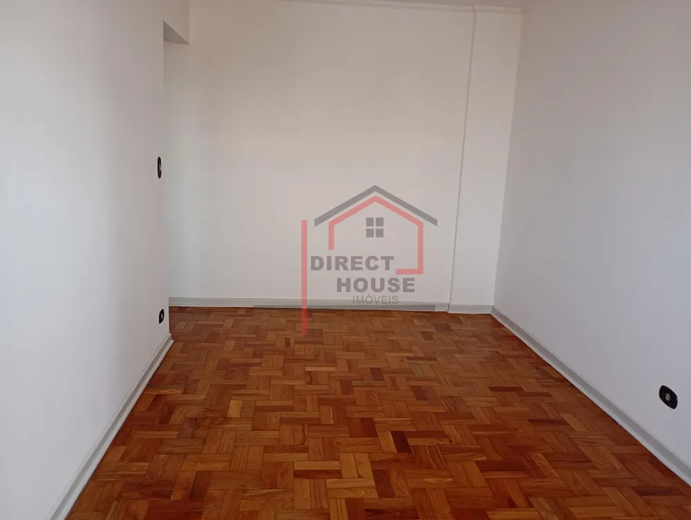 Apartamento, 2 quartos, 56 m² - Foto 12
