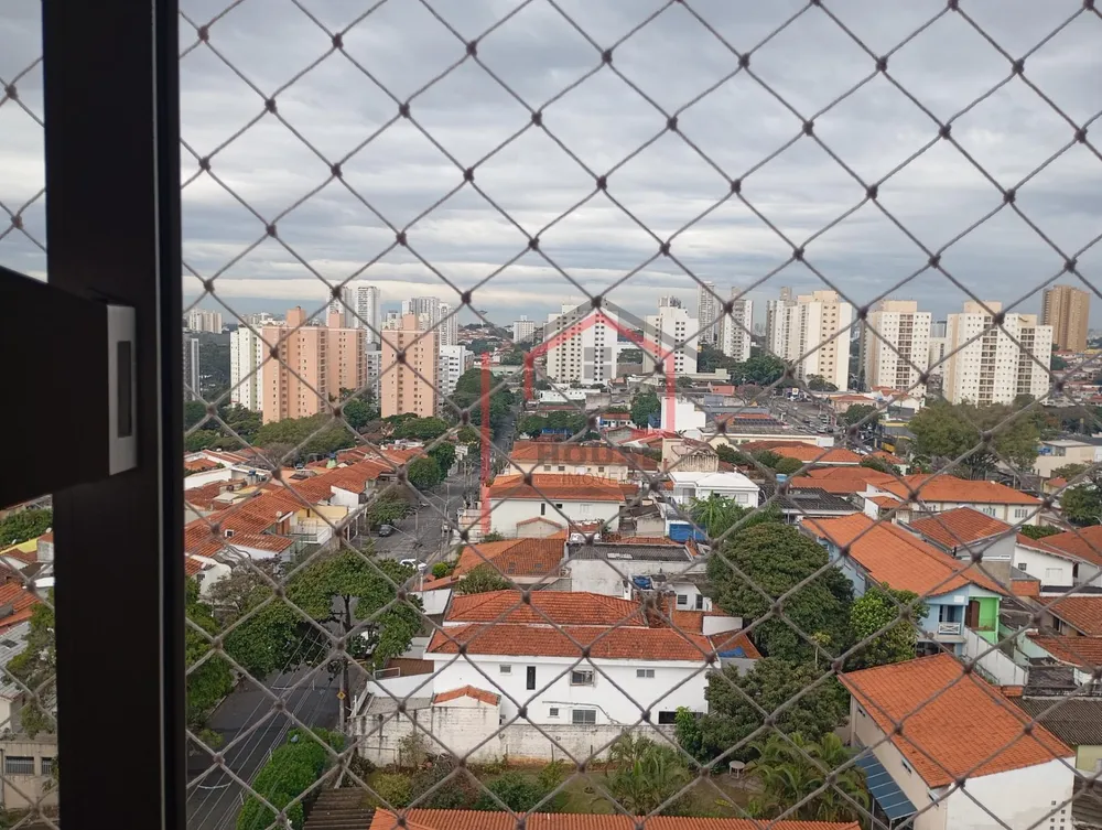 Apartamento, 2 quartos, 56 m² - Foto 7