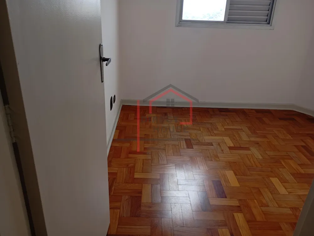 Apartamento, 2 quartos, 56 m² - Foto 10