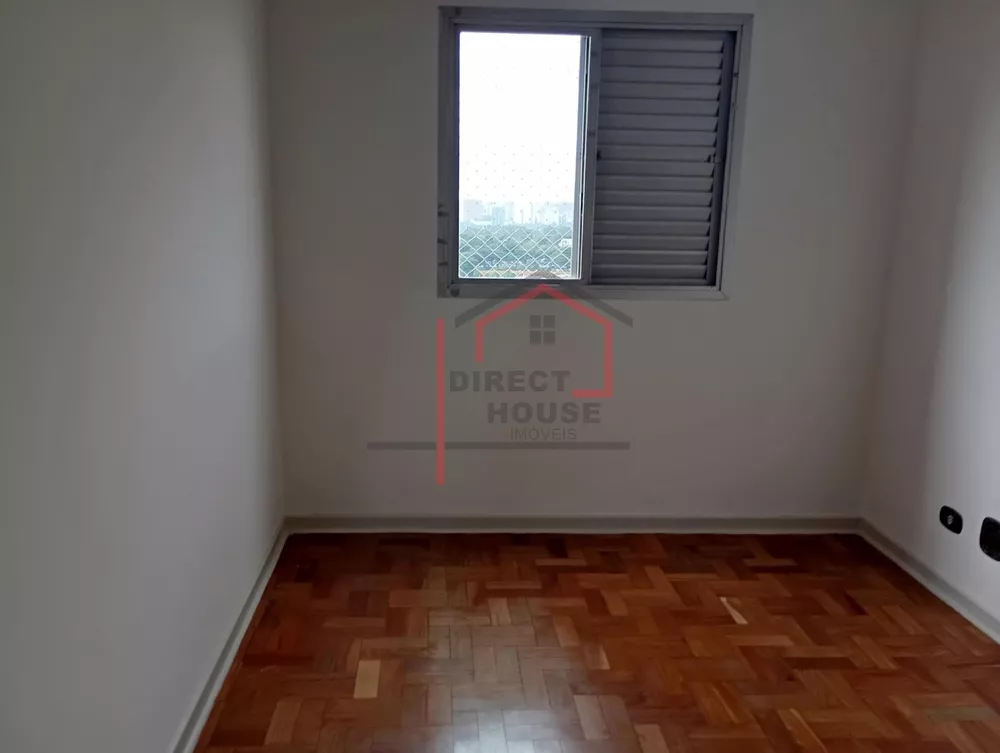 Apartamento, 2 quartos, 56 m² - Foto 4