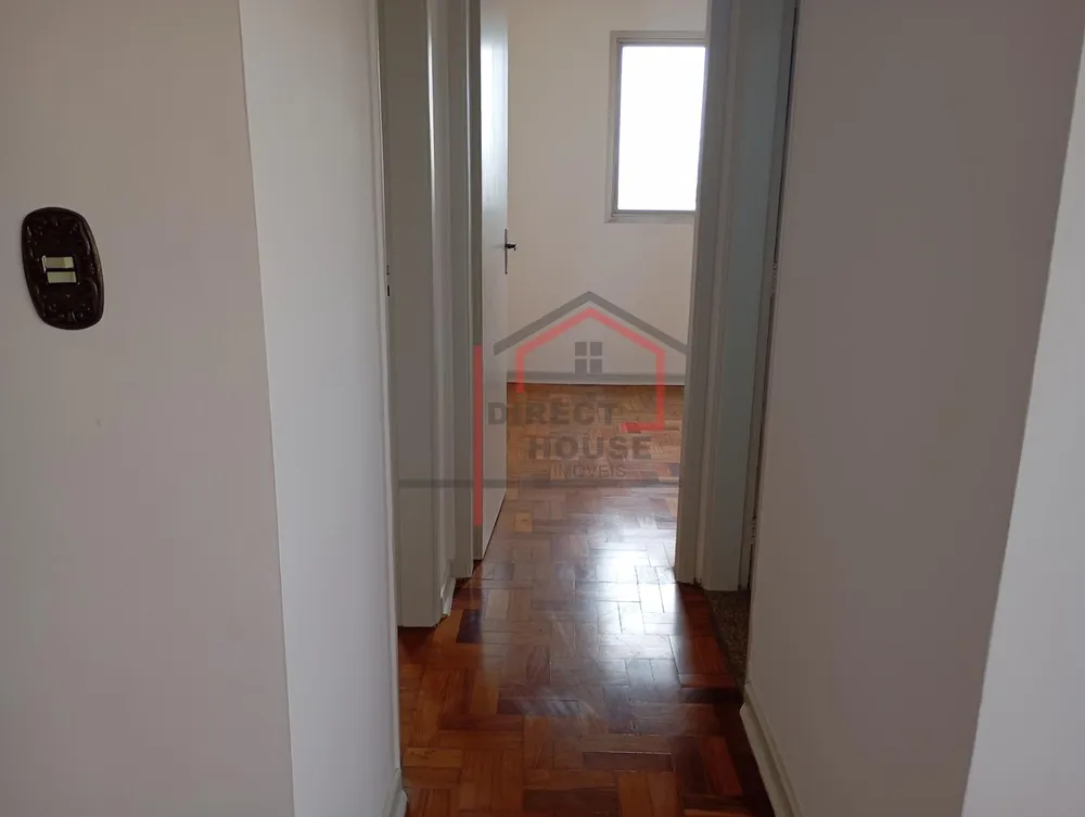 Apartamento, 2 quartos, 56 m² - Foto 8