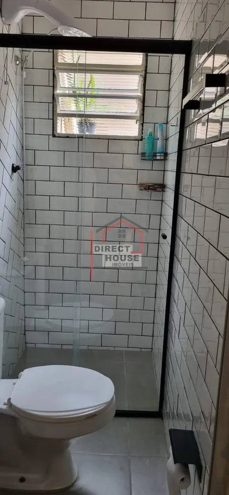 Casa, 4 quartos, 146 m² - Foto 5