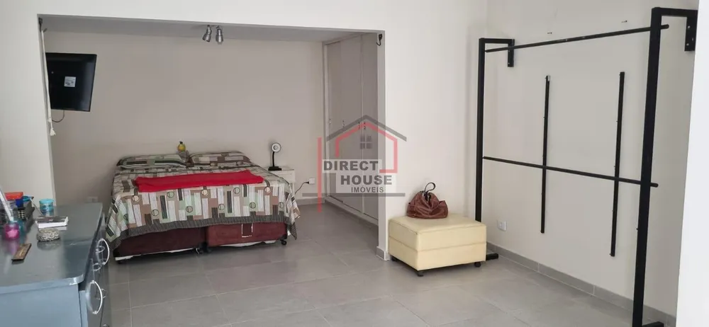 Casa, 4 quartos, 146 m² - Foto 8