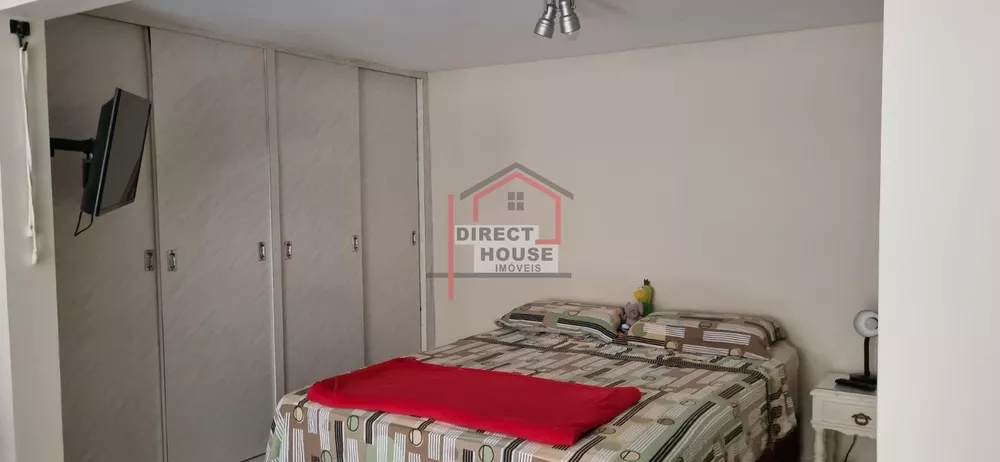 Casa, 4 quartos, 146 m² - Foto 4