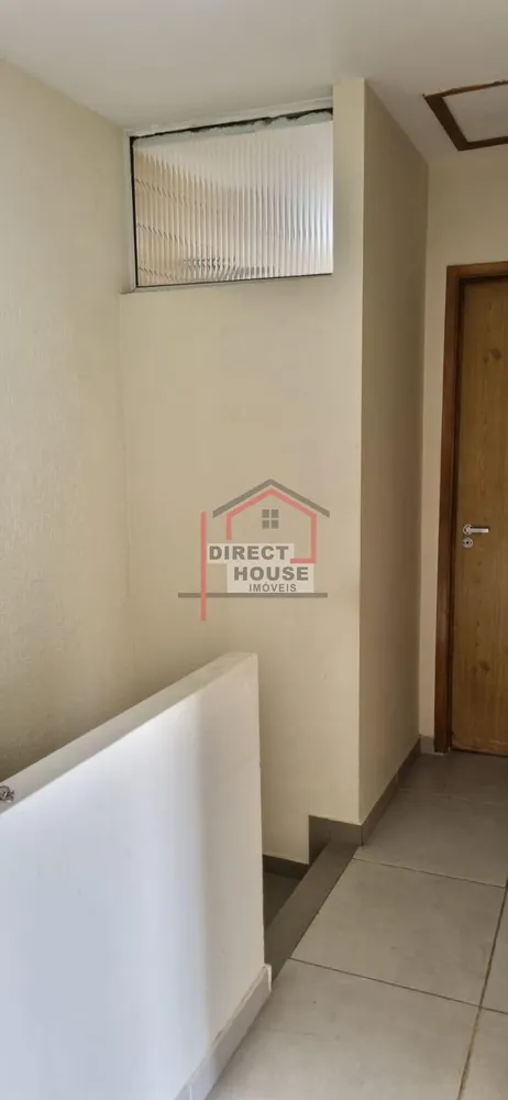 Casa, 4 quartos, 146 m² - Foto 11