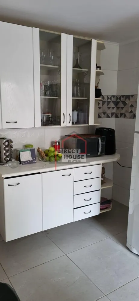 Casa, 4 quartos, 146 m² - Foto 15