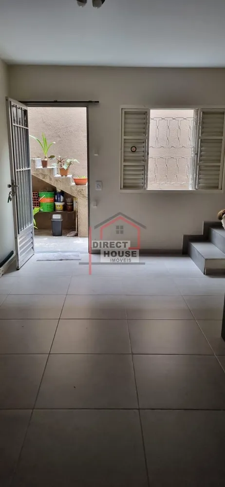 Casa, 4 quartos, 146 m² - Foto 3